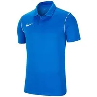 Nike T-Shirt Nike Performance Park 20 Poloshirt Polos Herren Polyester