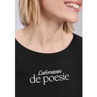 Variante