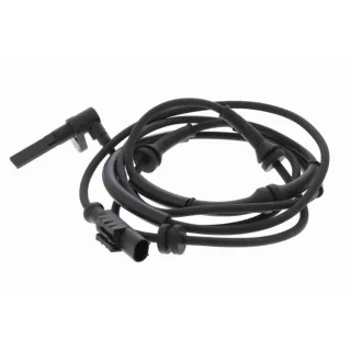 Vemo Raddrehzahlsensor vorne rechts Alfa Romeo 147