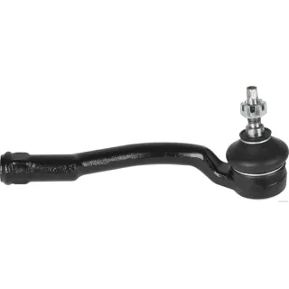 JAKOPARTS Spurstangenkopf Hyundai I20 1,6 T-Gdi N J4830543