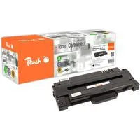 Toner schwarz 110457 kompatibel zu Samsung MLT-D1052L