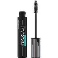 Catrice Mascara HYPER LASH MARSCARA, leichte, klümpchenfreie Textur für ganztägigen Tragekomfort