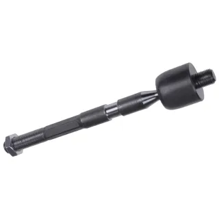 Febi Axialgelenk f?r Spurstange Hyundai I40