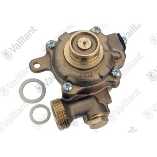 Vaillant Wasserschalter 115305 Vaillant-Nr. 115305