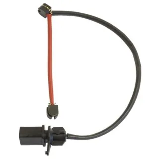 Hella Warnkontakt vorne Audi A4 A5 R8