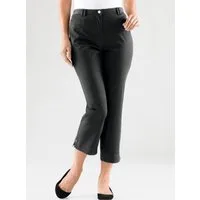 Cosma 7/8-Hose