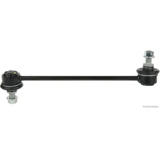 Jakoparts Stabilisator vorne links Hyundai I10
