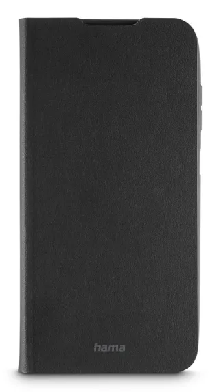 Hama Eco Premium | 00080378 | Folio - Samsung