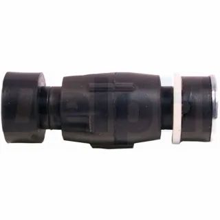 Delphi Stabilisator hinten Dacia Renault TC2237