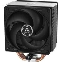 Freezer 36, CPU-Kühler aluminium/schwarz, 120 mm