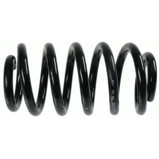 Sachs Feder vorne Audi A4 B6 B7 998425