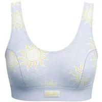 CALIDA Bustier EDITION 85 Damen (1-tlg) Weich, atmungsaktiv, Softbund