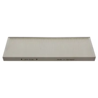 Febi Innenraumfilter  44614