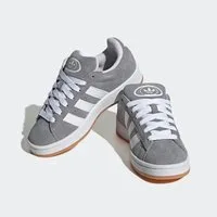 adidas Originals CAMPUS 00S Sneaker für Kinder und Jugendliche, mit Gummilaufsohle, mit Schnürung