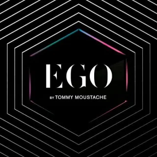 Ego