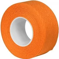 Velox Lenkerband Velox Lenkerband TRESSOSTAR 90 Einzelrolle Baumwolle orange