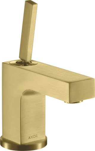 Hansgrohe Waschtischmischer für 39015950