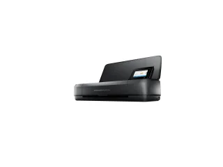 HP Officejet 250 Mobile All-in-One | cz992a#670 | Multifunktionsdrucker - Farbe