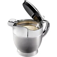 GEFU Sauciere Thermo-Sauciere SERVIRO