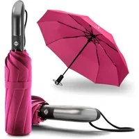 Styngard Taschenregenschirm Trondheim