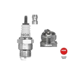NGK Z?ndkerze 2911