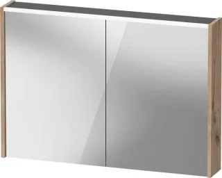 Variante