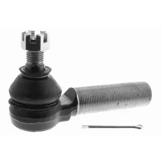 Ackoja Spurstangenkopf vorne rechts Toyota Land Cruiser J7 J8