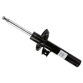 Sachs Gas Sto?d?mpfer vorne Skoda Octavia 4