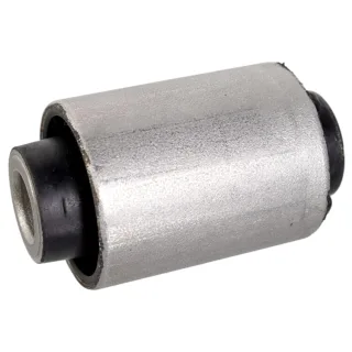 Febi Querlenkerlager Volvo S60 S90 V60 V90 Xc60 Xc90 178772