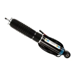 Bilstein Sto?d?mpfer B4 hinten rechts Mercedes E-Klasse
