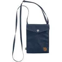 Fjällräven Umhängetasche Övik