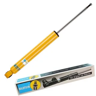 Bilstein Sto?d?mpfer B8 hinten Audi A4 A5 A6 A7 Q5