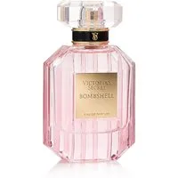 VICTOR Eau de Parfum Bombshell