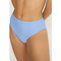 LSCN by LASCANA Bikini-Hose Gina mit hohem Beinausschnitt