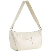 PUMA Handtasche PUMA Sense Flute-Bag Damen