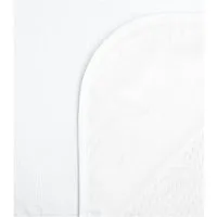 Matratzenschoner Matratzenschoner Wasserdicht und Atmungsaktiv Waschbar mit 4 Eckgummi COFI 1453