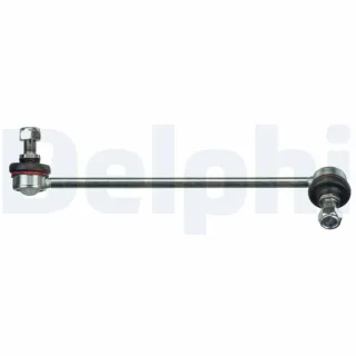 Delphi Stabilisator vorne rechts Hyundai H-1