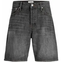 Jack & Jones Shorts JJITONY JJORIGINAL Relaxed Fit
