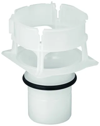 Grohe Ventilsitz 42599 für Spülkasten , 42599000 42599000