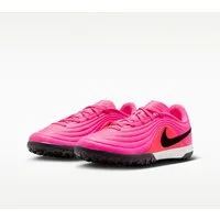 Nike JR TIEMPO MAESTRO ACADEMY TF T Fußballschuh Ideal für den Einsatz auf kurzen Kunstrasenplätzen, für Jugendliche
