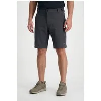 CMP Fahrradhose MAN BIKE BERMUDA WITH INNER MESH UNDERWEAR mit Futter aus Polyamid und Elasthan