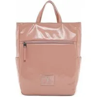 SURI FREY Rucksack Suri Sports Jessy