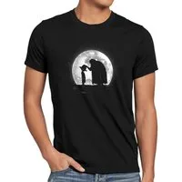 style3 T-Shirt one piece luffy zoro sanji nami chopper usopp robin brook franky ace