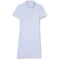 Lacoste Sweatkleid
