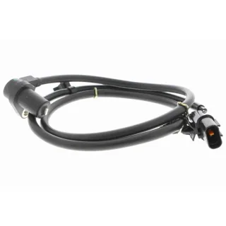 Vemo Raddrehzahlsensor vorne rechts Mitsubishi Lancer V37-72-0062