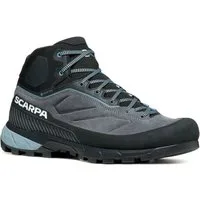 Scarpa Rapid XT Mid GTX Wanderstiefel
