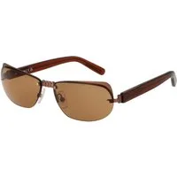 GCDS Sonnenbrille GD0047 5837E