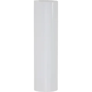 Bosch Schmelzkleber, Ø 11mm, 45mm Länge transparent - 1609201219