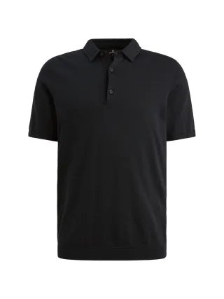 Vanguard - cotton modal mouline sky captain - Gr. - L