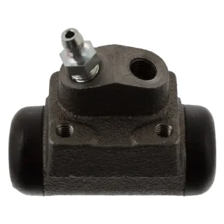 Febi Radbremszylinder hinten Ford Escort Granada Orion